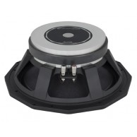 Precision Devices PD.123ER